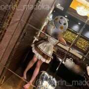 ヒメ日記 2025/10/20 11:40 投稿 まどか 五反田　パイズリ挟射専門店もえりん