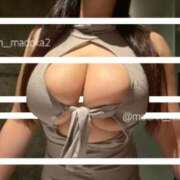 ヒメ日記 2025/10/24 11:54 投稿 まどか 五反田　パイズリ挟射専門店もえりん