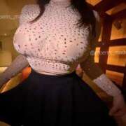 ヒメ日記 2025/11/02 08:01 投稿 まどか 五反田　パイズリ挟射専門店もえりん