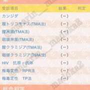ヒメ日記 2025/11/04 20:33 投稿 まどか 五反田　パイズリ挟射専門店もえりん
