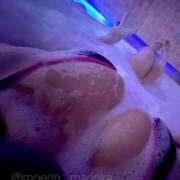 ヒメ日記 2025/11/22 08:01 投稿 まどか 五反田　パイズリ挟射専門店もえりん