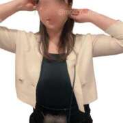 ヒメ日記 2025/11/30 21:01 投稿 まどか 五反田　パイズリ挟射専門店もえりん