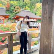 ヒメ日記 2025/12/02 15:08 投稿 まどか 五反田　パイズリ挟射専門店もえりん