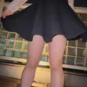 ヒメ日記 2025/12/07 11:32 投稿 まどか 五反田　パイズリ挟射専門店もえりん