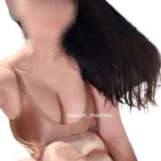 ヒメ日記 2025/12/20 00:11 投稿 まどか 五反田　パイズリ挟射専門店もえりん