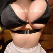 ヒメ日記 2025/12/27 23:36 投稿 まどか 五反田　パイズリ挟射専門店もえりん