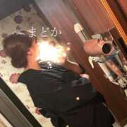 ヒメ日記 2026/01/02 19:01 投稿 まどか 五反田　パイズリ挟射専門店もえりん