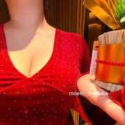 ヒメ日記 2026/01/03 14:10 投稿 まどか 五反田　パイズリ挟射専門店もえりん