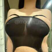 ヒメ日記 2026/01/03 18:02 投稿 まどか 五反田　パイズリ挟射専門店もえりん