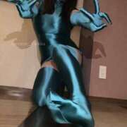 ヒメ日記 2026/01/05 14:15 投稿 まどか 五反田　パイズリ挟射専門店もえりん