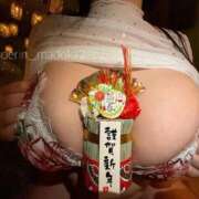 まどか 今日来て下さった方々へ 五反田　パイズリ挟射専門店もえりん