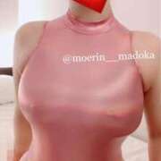 ヒメ日記 2026/01/13 12:50 投稿 まどか 五反田　パイズリ挟射専門店もえりん