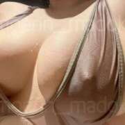 ヒメ日記 2026/01/18 09:09 投稿 まどか 五反田　パイズリ挟射専門店もえりん