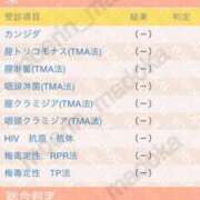ヒメ日記 2026/02/18 20:30 投稿 まどか 五反田　パイズリ挟射専門店もえりん