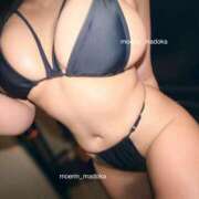 ヒメ日記 2026/02/20 21:02 投稿 まどか 五反田　パイズリ挟射専門店もえりん