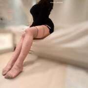 まどか 🌈きょう出勤！事前満枠🈵！ 五反田　パイズリ挟射専門店もえりん