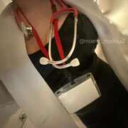 ヒメ日記 2026/03/08 21:02 投稿 まどか 五反田　パイズリ挟射専門店もえりん