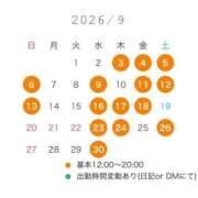 ヒメ日記 2026/09/16 20:30 投稿 まどか 五反田　パイズリ挟射専門店もえりん