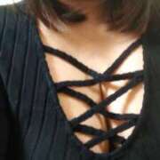 ヒメ日記 2024/12/19 12:32 投稿 白井なな 五十路マダム 徳島店