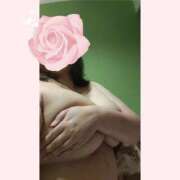 ヒメ日記 2024/12/19 21:40 投稿 白井なな 五十路マダム 徳島店