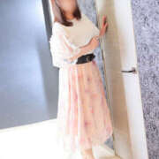 ヒメ日記 2025/07/29 11:36 投稿 白井なな 五十路マダム 徳島店