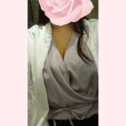 ヒメ日記 2025/10/01 16:58 投稿 白井なな 五十路マダム 徳島店