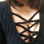 ヒメ日記 2025/10/03 13:48 投稿 白井なな 五十路マダム 徳島店