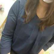 ヒメ日記 2025/10/04 23:28 投稿 白井なな 五十路マダム 徳島店