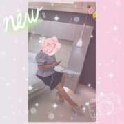 ヒメ日記 2025/11/01 22:38 投稿 白井なな 五十路マダム 徳島店