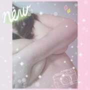 ヒメ日記 2025/12/11 19:36 投稿 白井なな 五十路マダム 徳島店