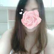 白井なな 待ち合わせのN様♪ 五十路マダム 徳島店