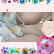 ヒメ日記 2026/01/14 15:48 投稿 白井なな 五十路マダム 徳島店