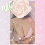 ヒメ日記 2026/01/15 17:46 投稿 白井なな 五十路マダム 徳島店