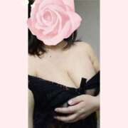 ヒメ日記 2026/01/30 13:50 投稿 白井なな 五十路マダム 徳島店