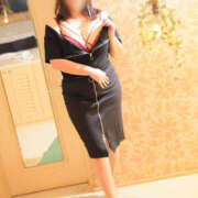 ヒメ日記 2026/01/31 14:00 投稿 白井なな 五十路マダム 徳島店