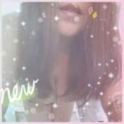 ヒメ日記 2026/03/16 17:48 投稿 白井なな 五十路マダム 徳島店