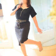 ヒメ日記 2026/03/19 13:52 投稿 白井なな 五十路マダム 徳島店