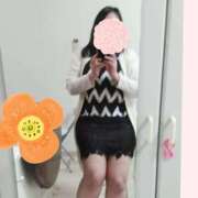 ヒメ日記 2026/03/20 23:30 投稿 白井なな 五十路マダム 徳島店