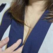 ヒメ日記 2026/04/12 17:02 投稿 白井なな 五十路マダム 徳島店