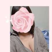 ヒメ日記 2026/04/15 13:24 投稿 白井なな 五十路マダム 徳島店