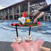 ヒメ日記 2025/01/09 00:39 投稿 りな 沖縄素人図鑑