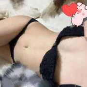 ヒメ日記 2025/01/11 00:21 投稿 りな 沖縄素人図鑑