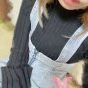 ヒメ日記 2025/01/11 03:51 投稿 りな 沖縄素人図鑑