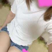 ヒメ日記 2025/03/15 19:18 投稿 りな 沖縄素人図鑑