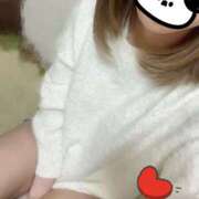 ヒメ日記 2025/03/20 21:12 投稿 りな 沖縄素人図鑑