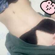 ヒメ日記 2025/03/20 23:27 投稿 りな 沖縄素人図鑑