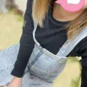 ヒメ日記 2025/03/29 20:04 投稿 りな 沖縄素人図鑑