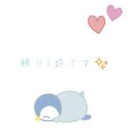 ヒメ日記 2025/01/18 18:00 投稿 ユカ 厚木オイルリンパ性感　厚木メンズエステm