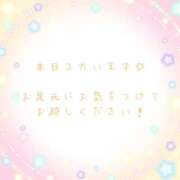 ヒメ日記 2025/03/16 13:00 投稿 ユカ 厚木オイルリンパ性感　厚木メンズエステm
