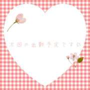 ヒメ日記 2025/03/23 15:00 投稿 ユカ 厚木オイルリンパ性感　厚木メンズエステm